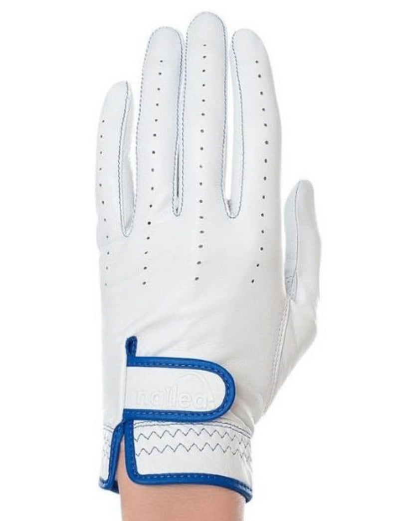 Golf Gloves