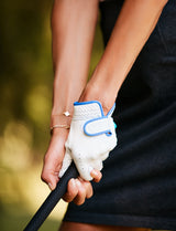 Golf Gloves