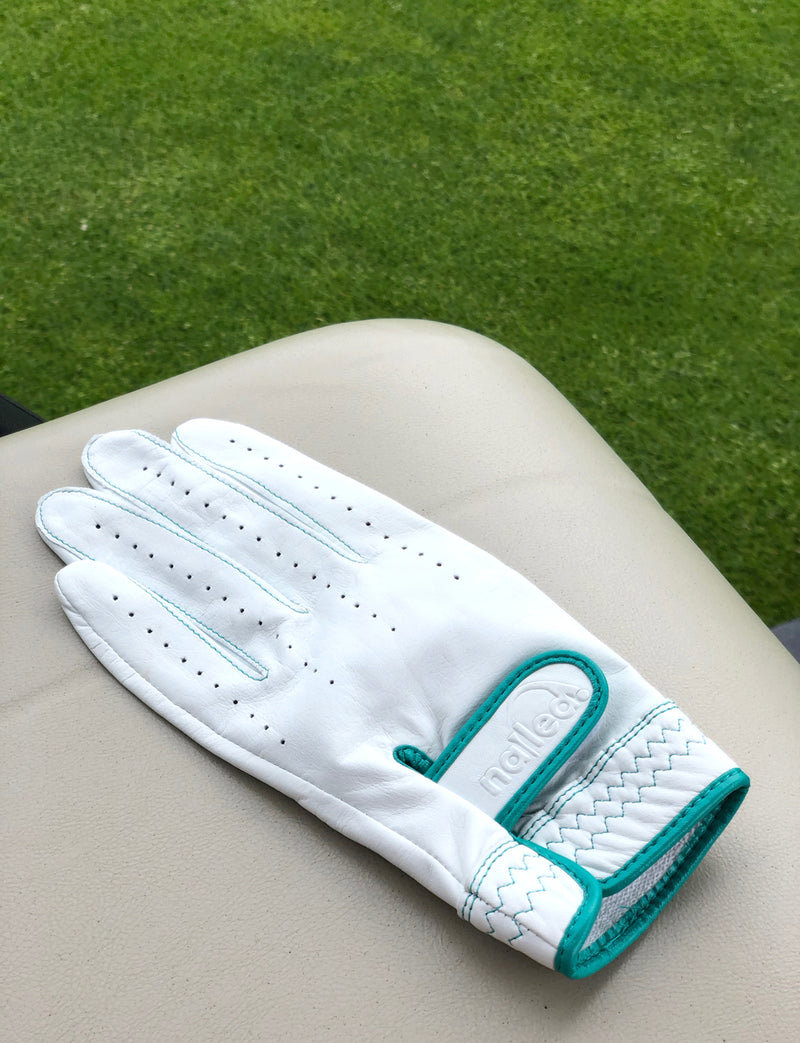 Golf Gloves