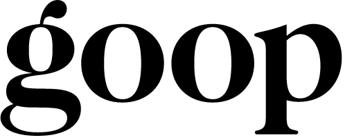HEDGE