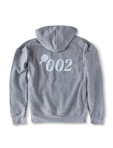 Pickleball 002 Hoodie Sweatshirt