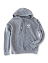 Pickleball 002 Hoodie Sweatshirt