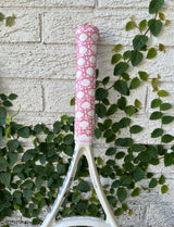 Tennis Grip Tape