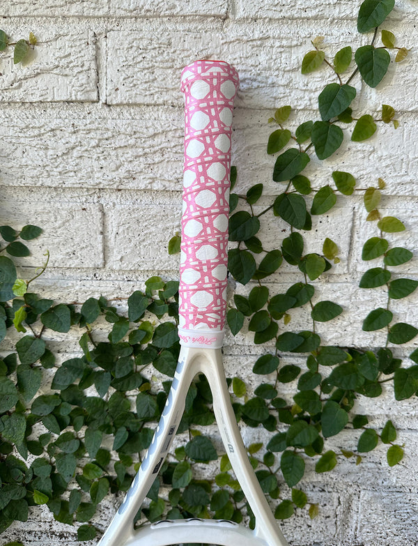 Tennis Grip Tape