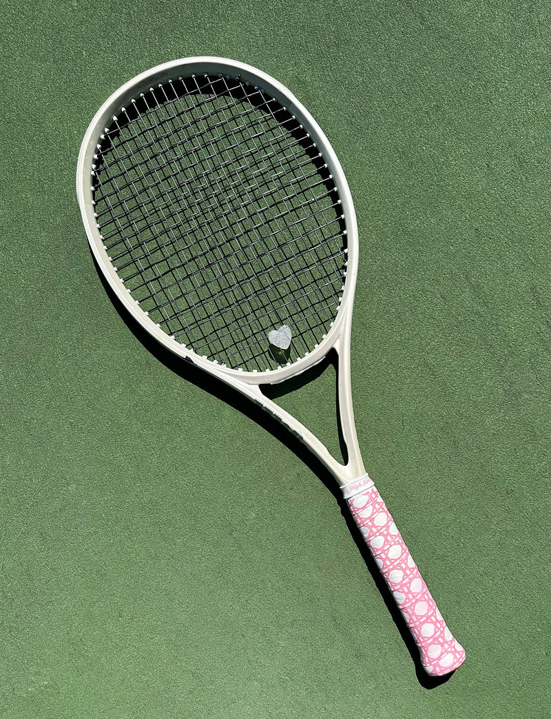 Tennis Grip Tape