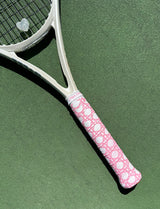 Tennis Grip Tape