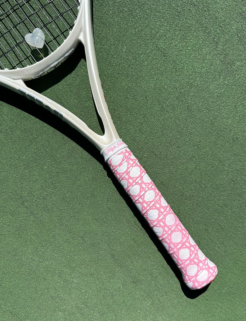 Tennis Grip Tape
