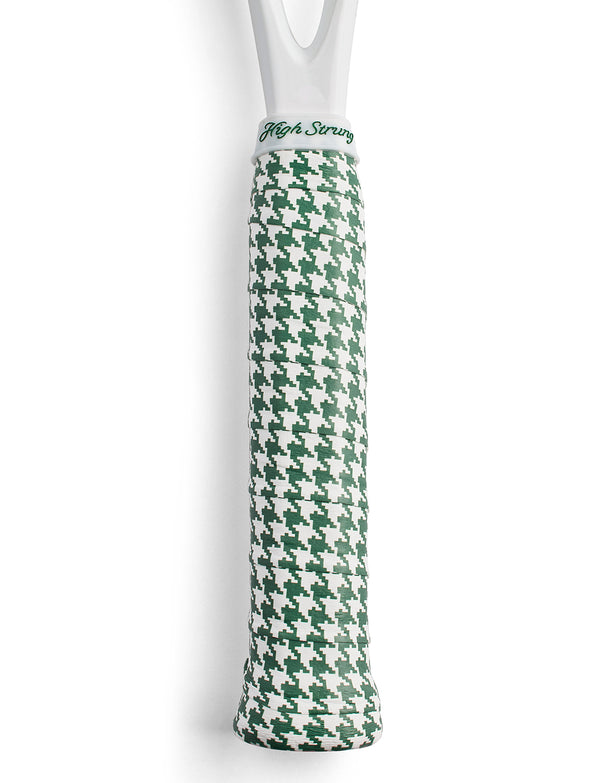 Tennis Grip Tape