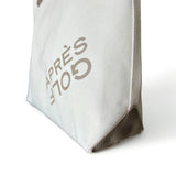 Play + Aprés Bag - APRÉS GOLF - Creta