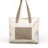Play + Aprés Bag - APRÉS GOLF - Creta