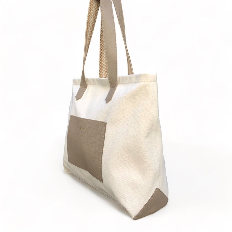 Play + Aprés Bag - APRÉS GOLF - Creta