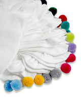 Pom Socks Light