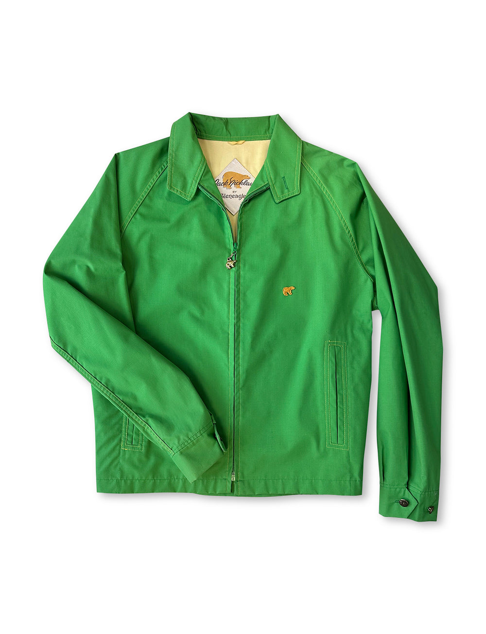 IMG_3727_1150_1000x.jpg?v=