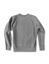 Iowa Collegiate Sweater