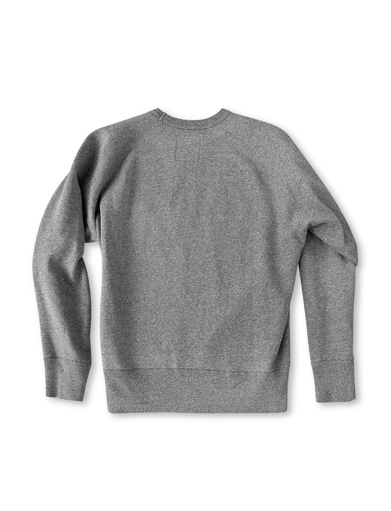 Iowa Collegiate Sweater
