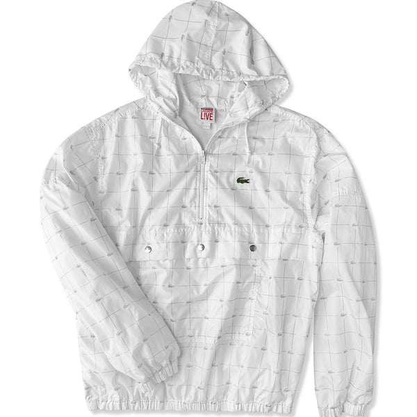 IMG_4400_1150_600x600_crop_cen