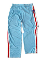 Vintage Bolt "D" Track Pant