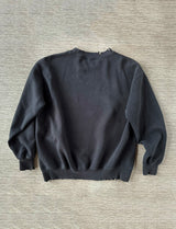 Vintage Metallica Master of Puppets Sweatshirt