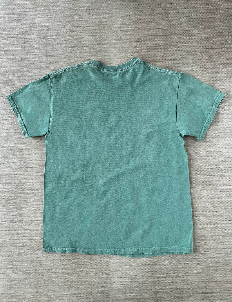 Vintage Kurt Cobain Tee