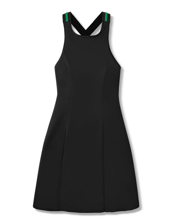 Dresses HEDGE Dresses HEDGE
