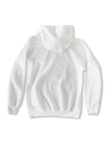 Vintage South Fayette Sweatshirt