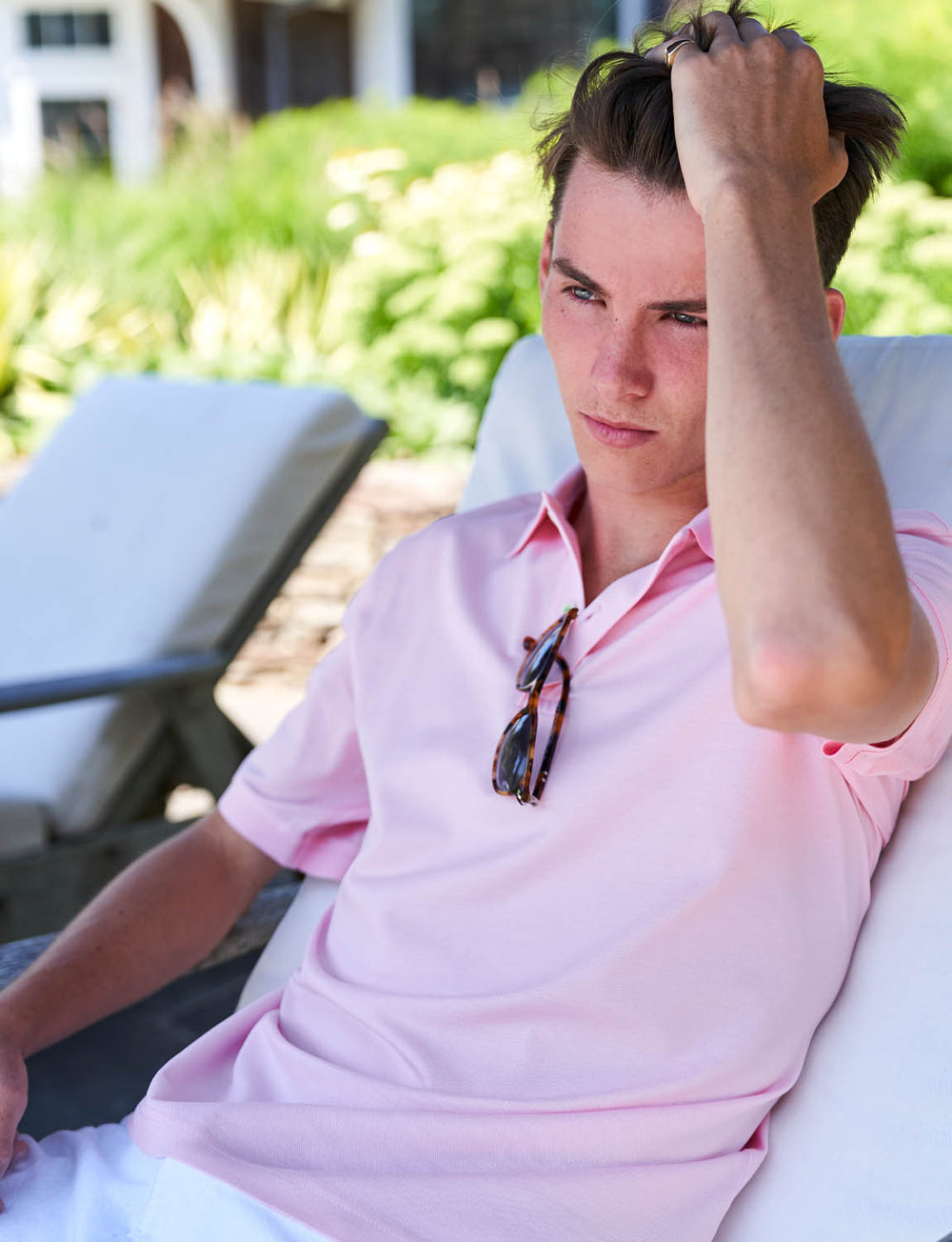 KirkPinkCharliePool1150_1000x.