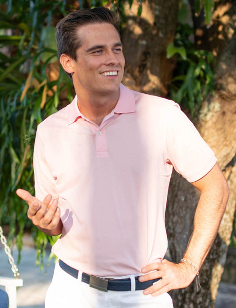 トップス KIK-WEAR Polo shirt KIK-WEAR Polo shirt