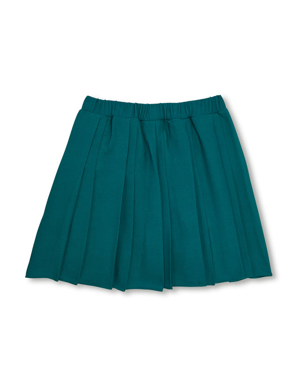 Children's Langley Skirt *Sample*
