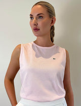 Vintage Lacoste Top