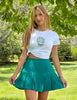 Langley Skirt