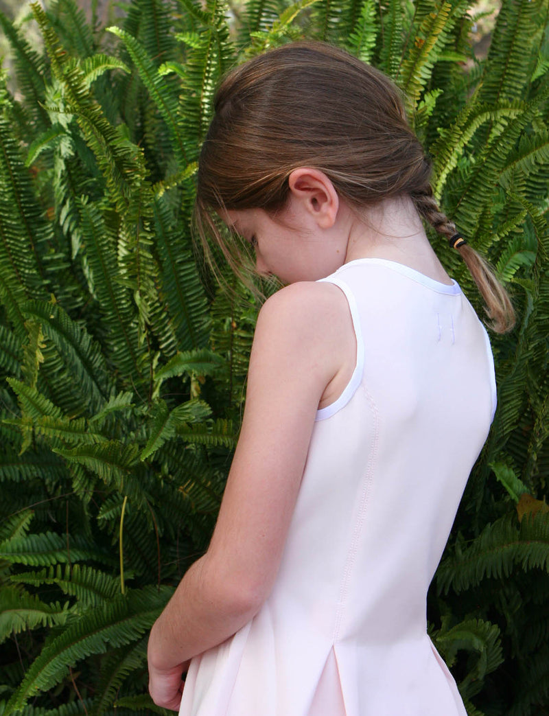 Mini Dune Dress *Sale*