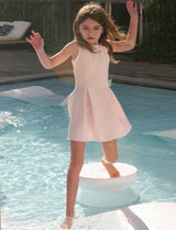 Mini Dune Dress *Sale*