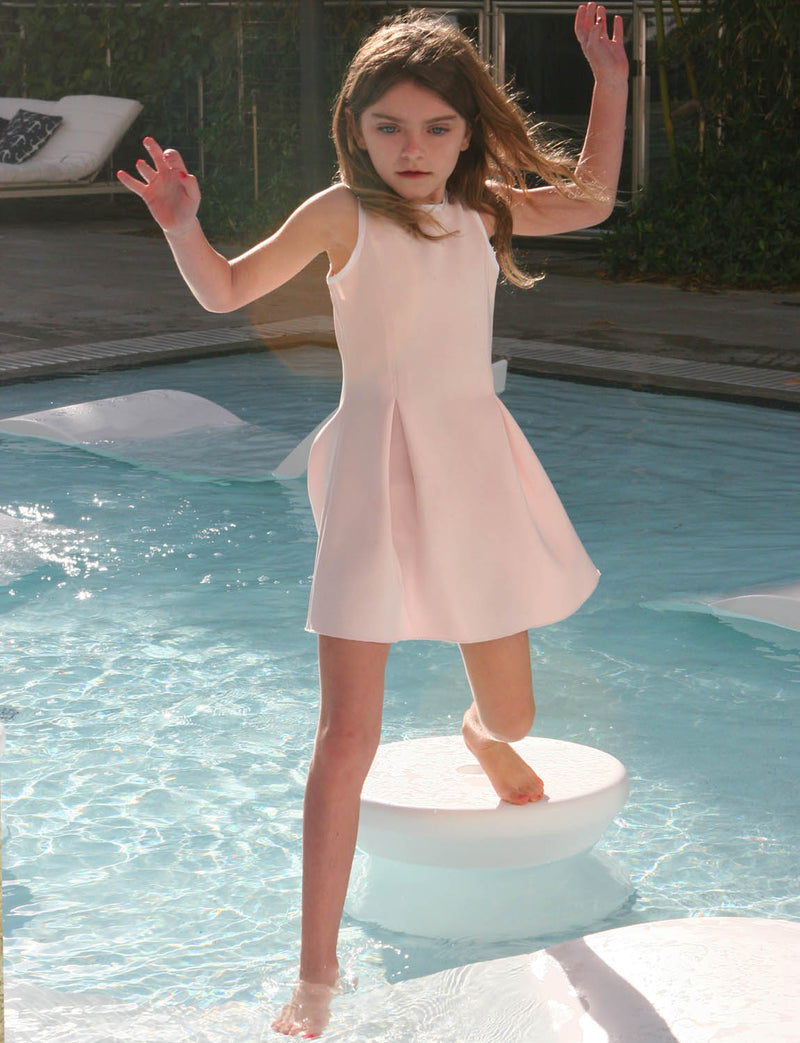 Mini Dune Dress *Sale*