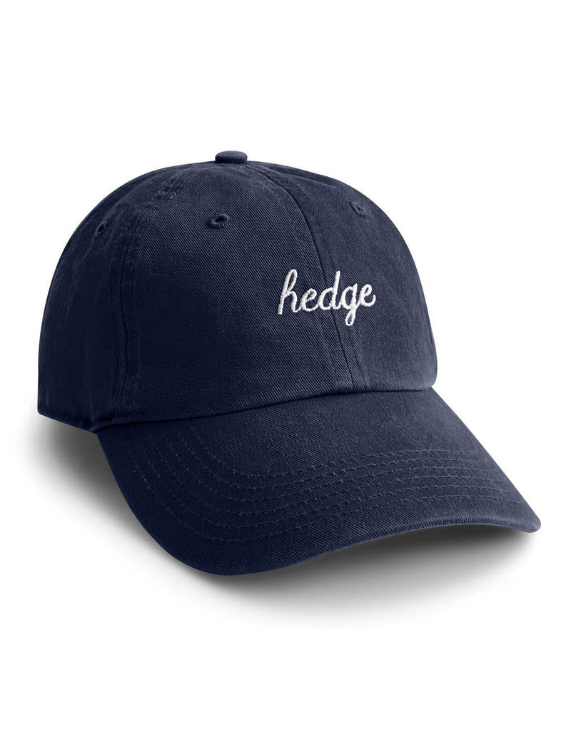 Hedge Hat