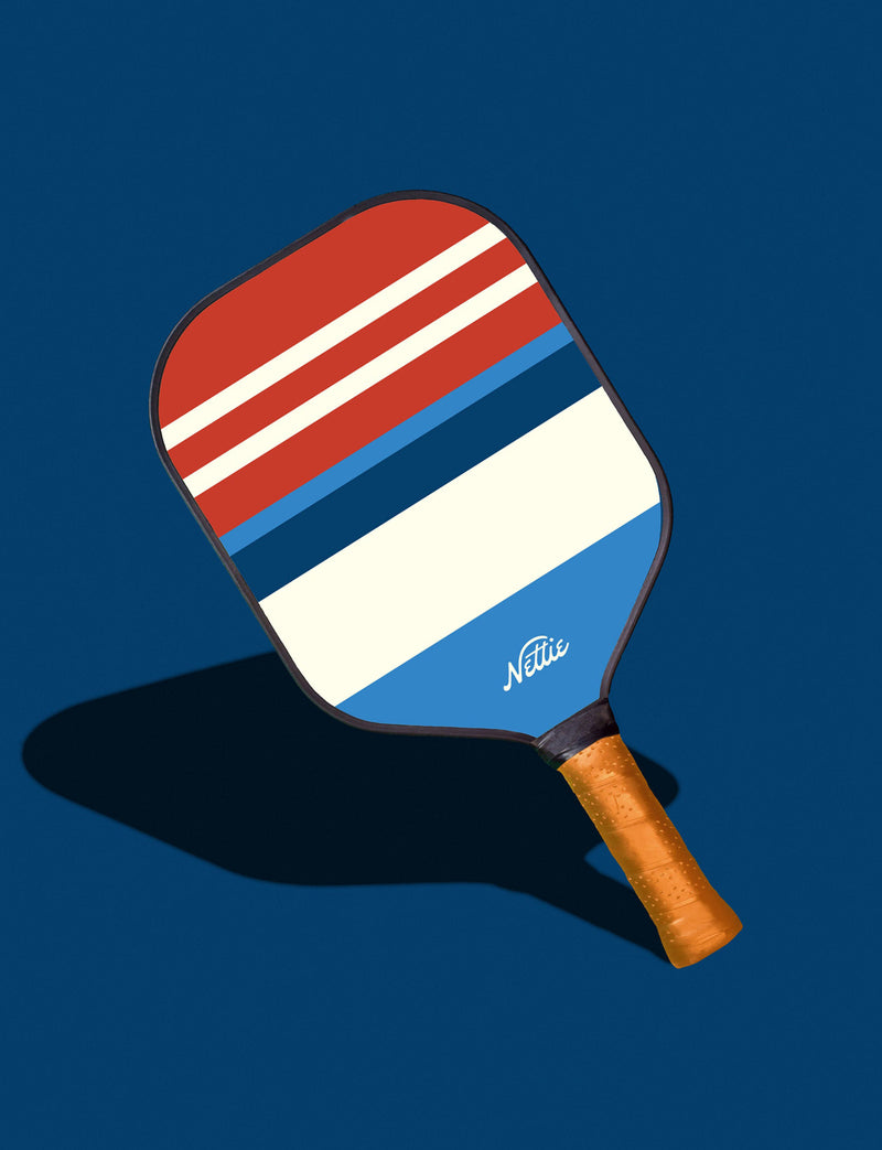 Classic Pickleball Paddle