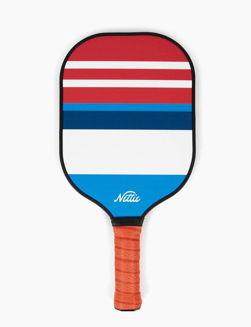 Classic Pickleball Paddle