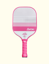 Barbie™ x Nettie Pickleball Paddle