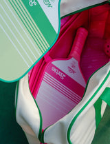 Barbie™ x Nettie Sport Tote Bag