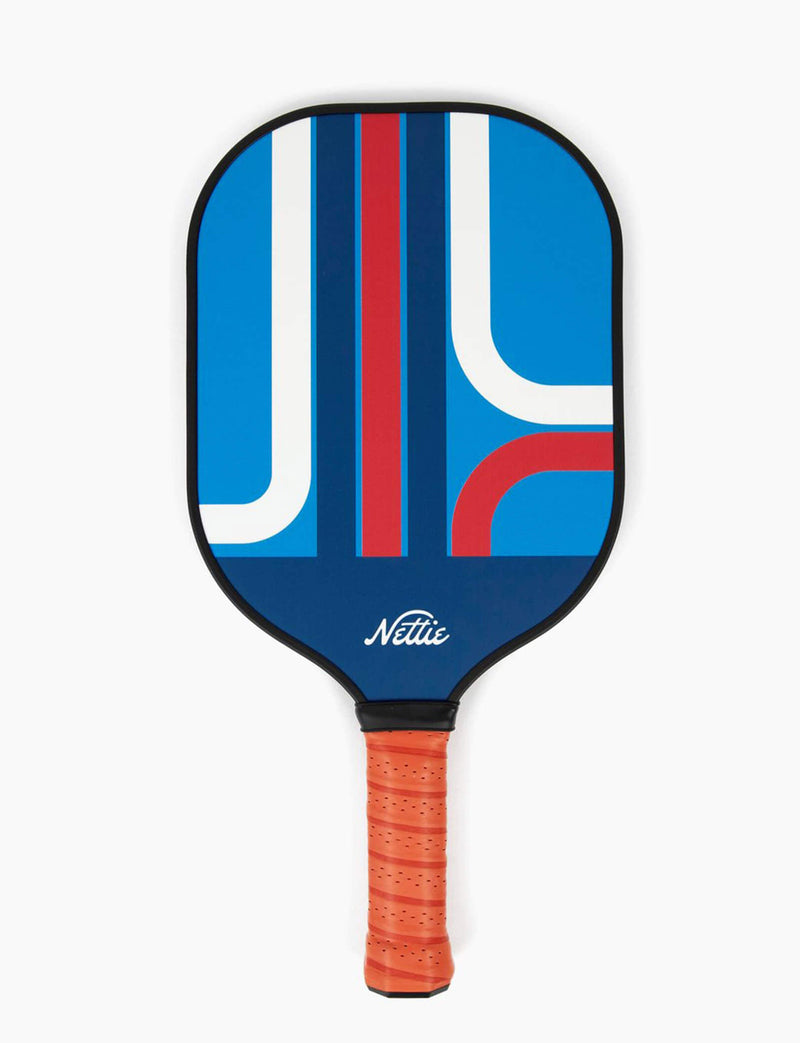 Classic Pickleball Paddle