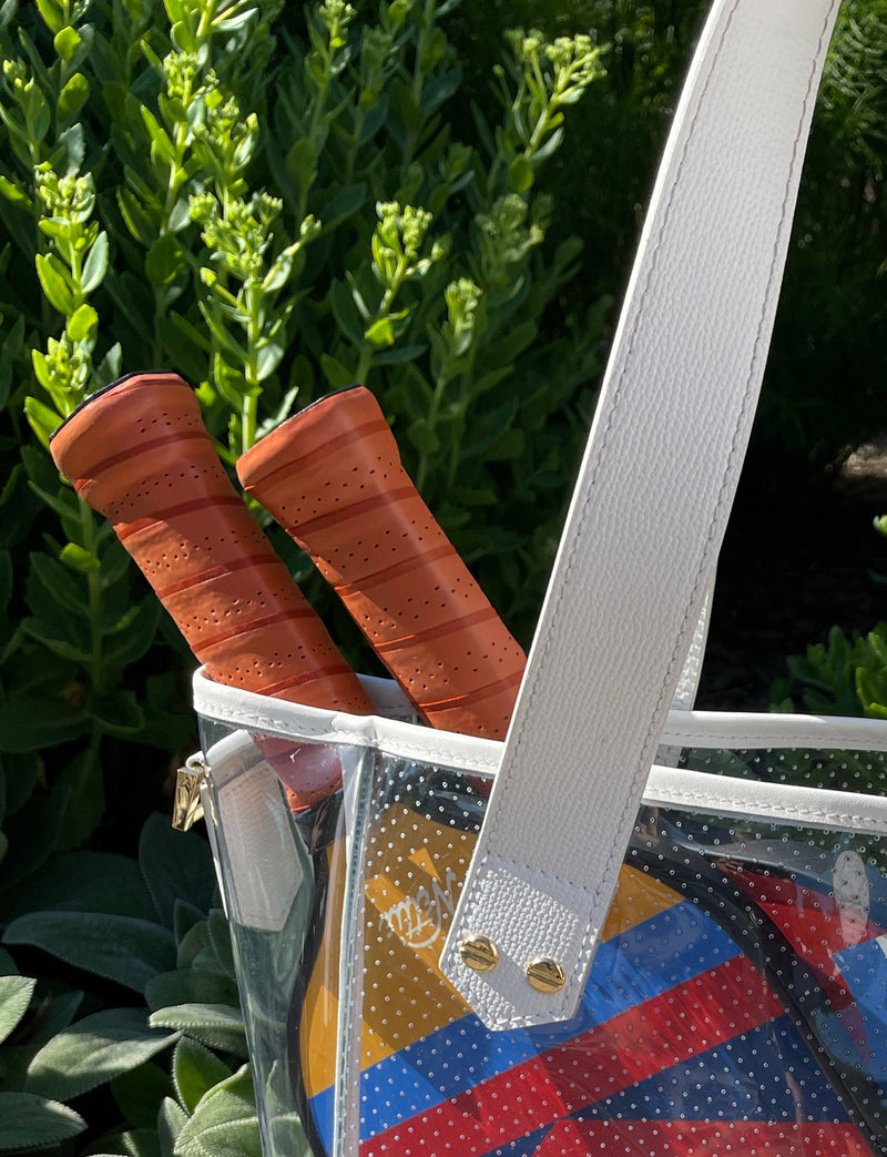 Classic Pickleball Paddle