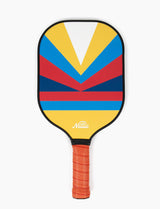 Classic Pickleball Paddle