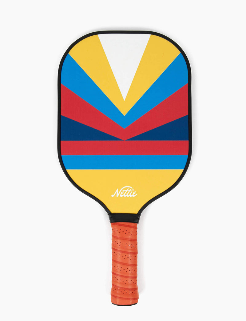 Classic Pickleball Paddle