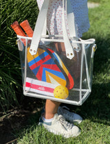 Classic Pickleball Paddle