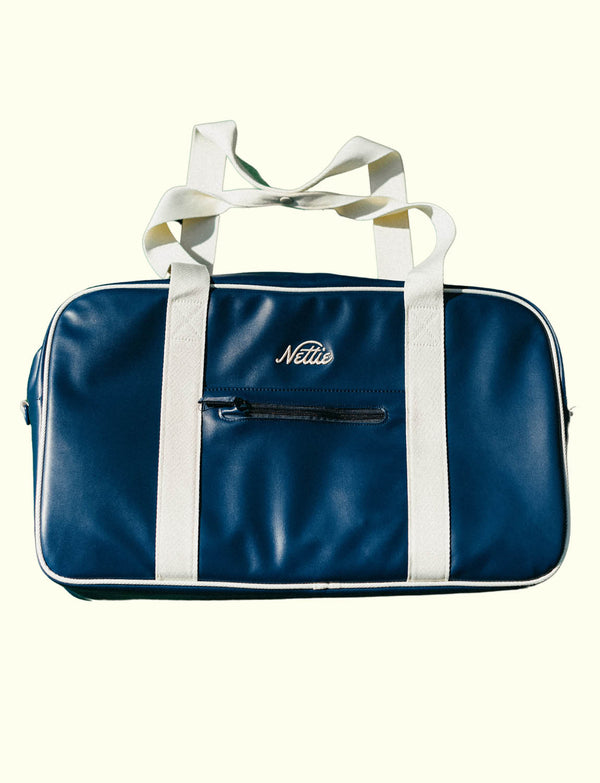 Sport Tote Bag