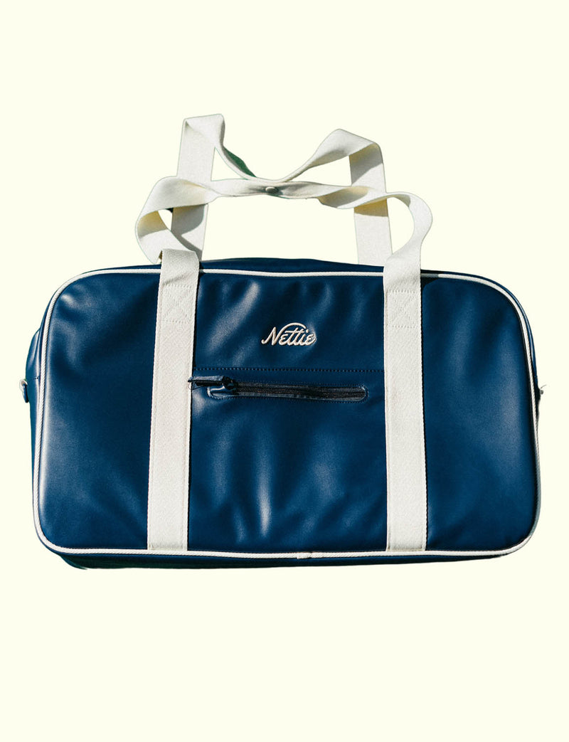 Sport Tote Bag