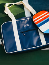 Sport Tote Bag