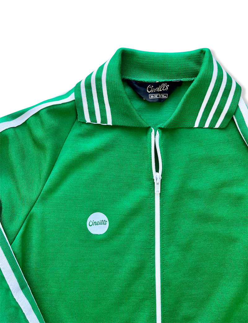 Vintage O'Neills Track Jacket