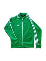 Vintage O'Neills Track Jacket