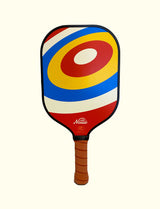 Classic Pickleball Paddle