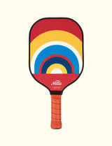Classic Pickleball Paddle